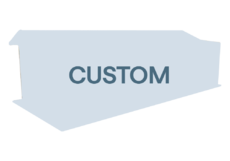 Custom Burton