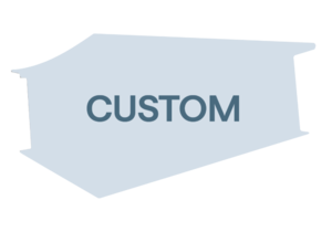 Custom Capricorn