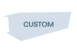 Custom Yarra