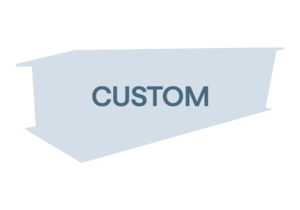 Custom Yarra