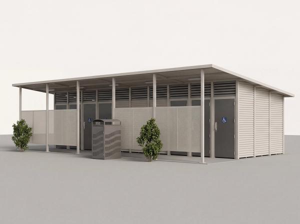 Products: Custom Yarra 6