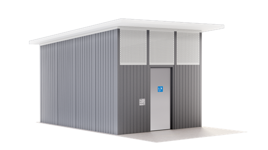 Thanks for enquiring