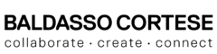Baldasso Cortese