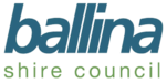 Ballina Shire Council