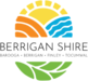 Berrigan Shire Council