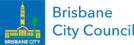 Brisbane City Council