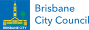 Brisbane City