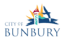 Bunbury