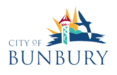 City of Bunbury