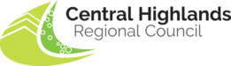 Central Highlands Regional Council
