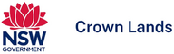 Crown Lands