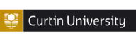 Curtin University