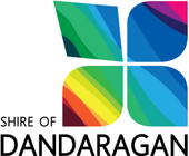 Dandaragan-1