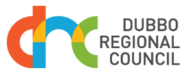 Dubbo Regional Council