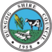 Dungog Shire Council