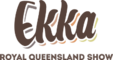 Ekka