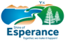 Esperance