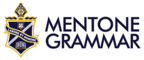 Mentone Grammar
