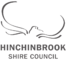 Hinchinbrook
