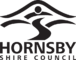 Hornsby