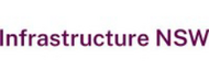Infrastructure NSW