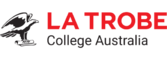 La Trobe College Australia