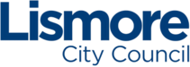 Lismore City Council