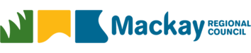 Mackay Regional Council