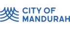 Mandurah-city