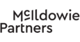 McLdowie Partners