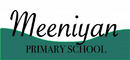 Meeniyan Primary School