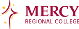 Mercy Regional College