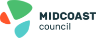 MidCoast Council