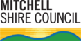 Mitchell shire council