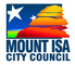 Mount Isa