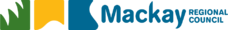 Mackay Regional Council