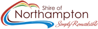 Northampton-1