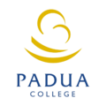 Padua College