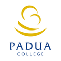 Padua College