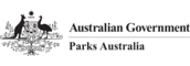 Parks Australia