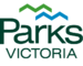 Parks Victoria