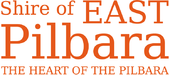 East Pilbara Shire Council