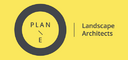 Plan E