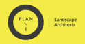 Plan Landscape Architects
