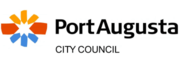Port Augusta