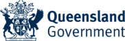 Queensland government