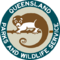 Queensland