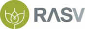 RASV