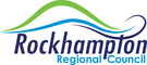 Rockhamplon