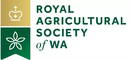 Royal Agricultural Society
